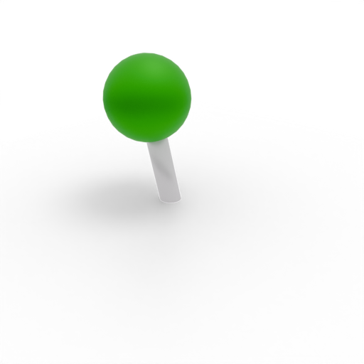 Pin